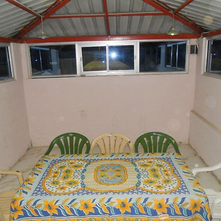 Royal Resorts Yercaud Oda fotoğraf