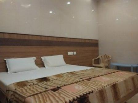 Royal Resorts Yercaud Oda fotoğraf